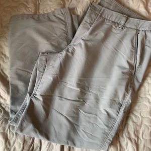 Under Armor Golf Pants